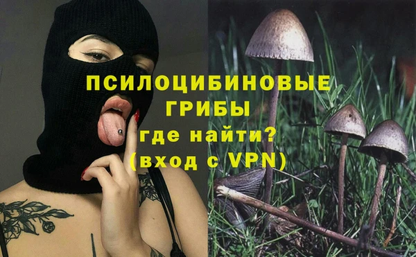 экстази Белоозёрский