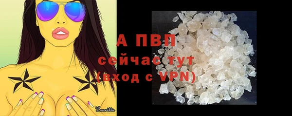 мяу мяу мука Беломорск