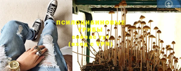экстази Белоозёрский