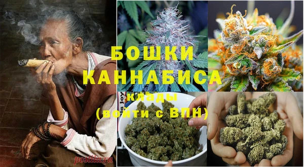 ECSTASY Белокуриха