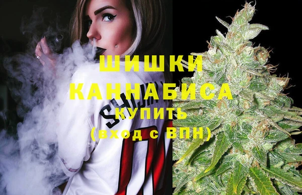 мяу мяу мука Беломорск