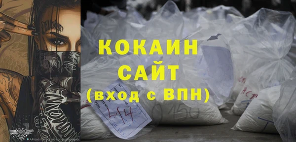 ECSTASY Белокуриха